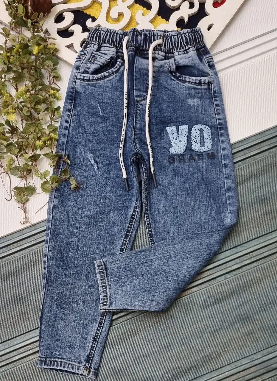 🇮🇷🧥🧶👗👚🌠🌹🔥
