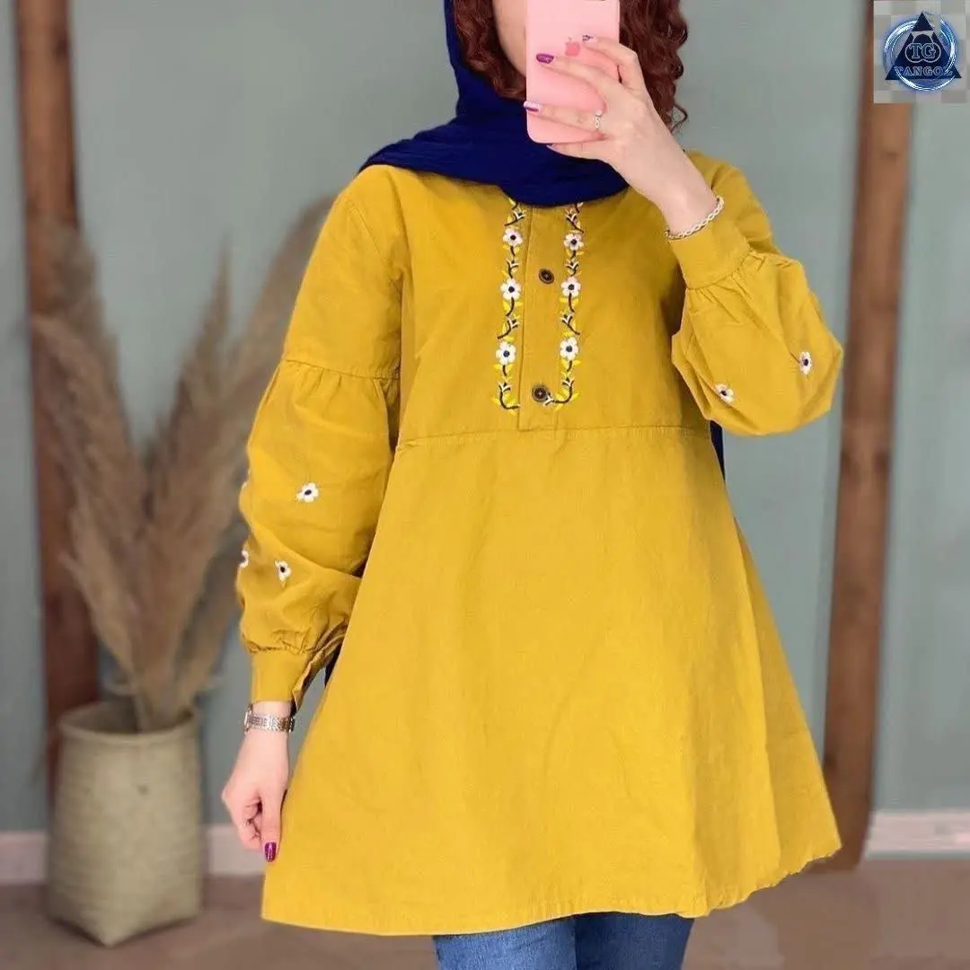 🖋نام: تونیک سولماز
