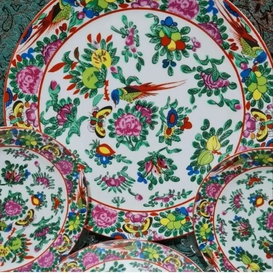 ۹پارچه خیارخوری👌
