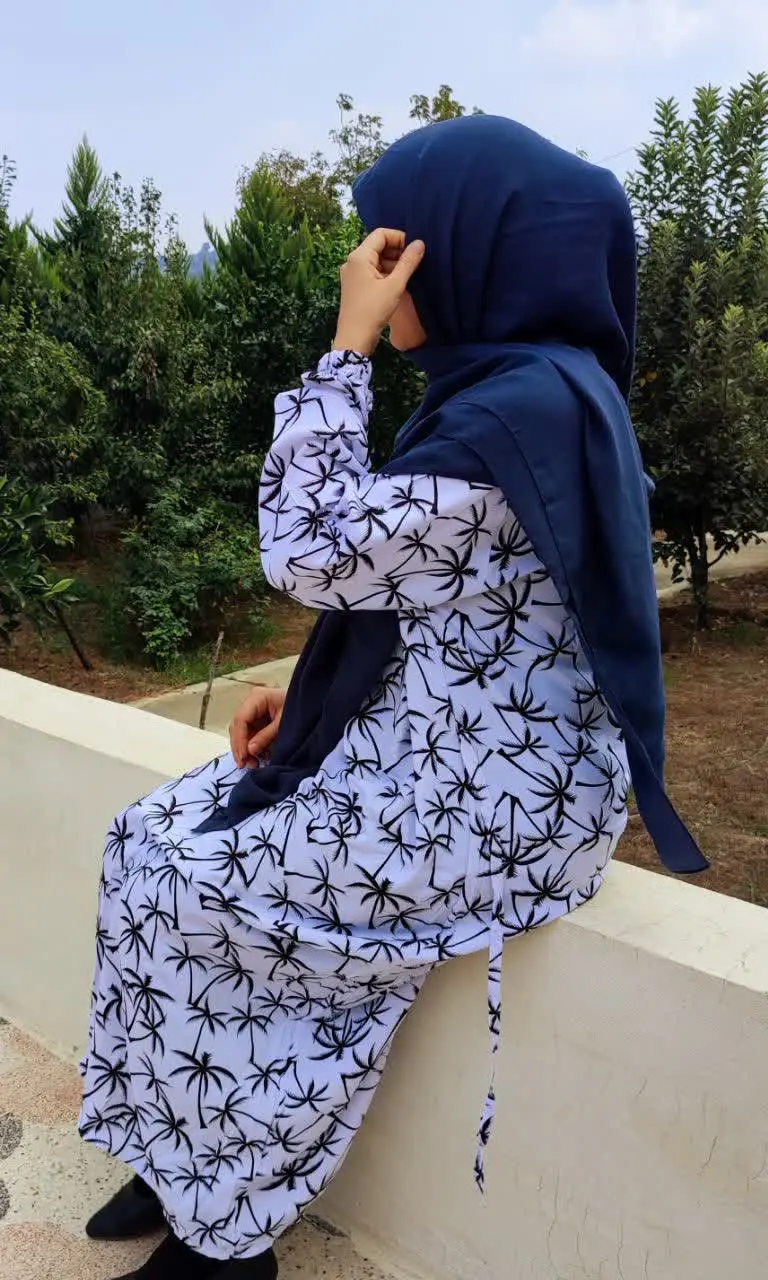 از تو می‌پرسند: ✨
