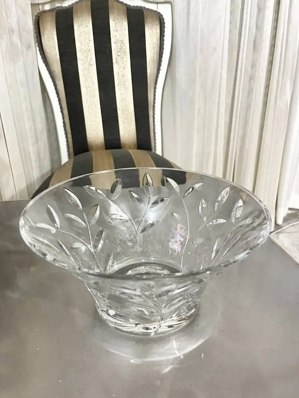 ظرف میوه و آجیل گودسایز۲۴
