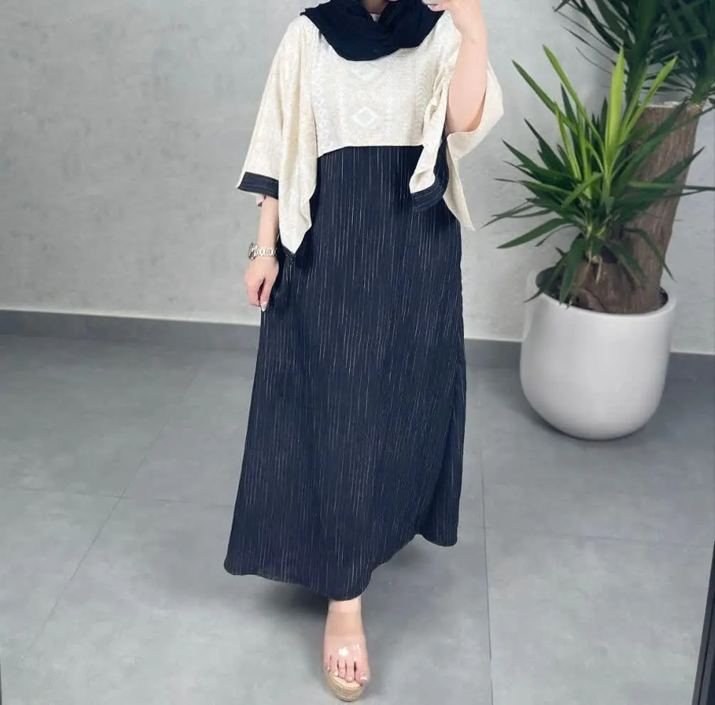 ست دوتیکه مدل ساحل