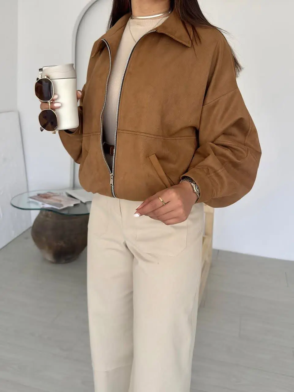 ️جنس: سوییت درجه۱