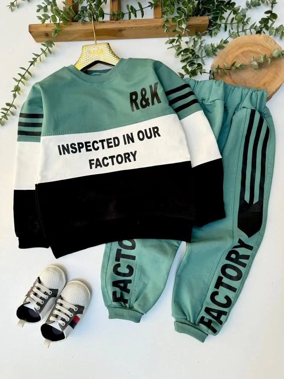 این مدل هیچوقت از مد نمیوفته🤌😎
