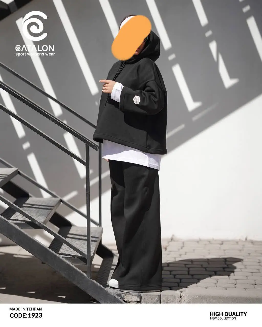 🍁ست سه تیکه