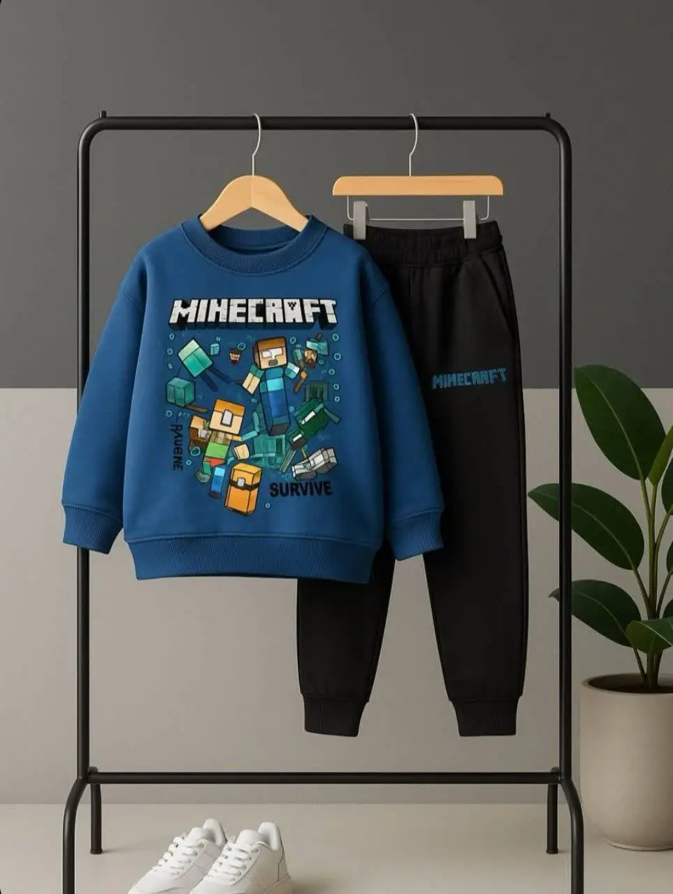 سایز ۴۵/۵۰ قیمت۶۳۹