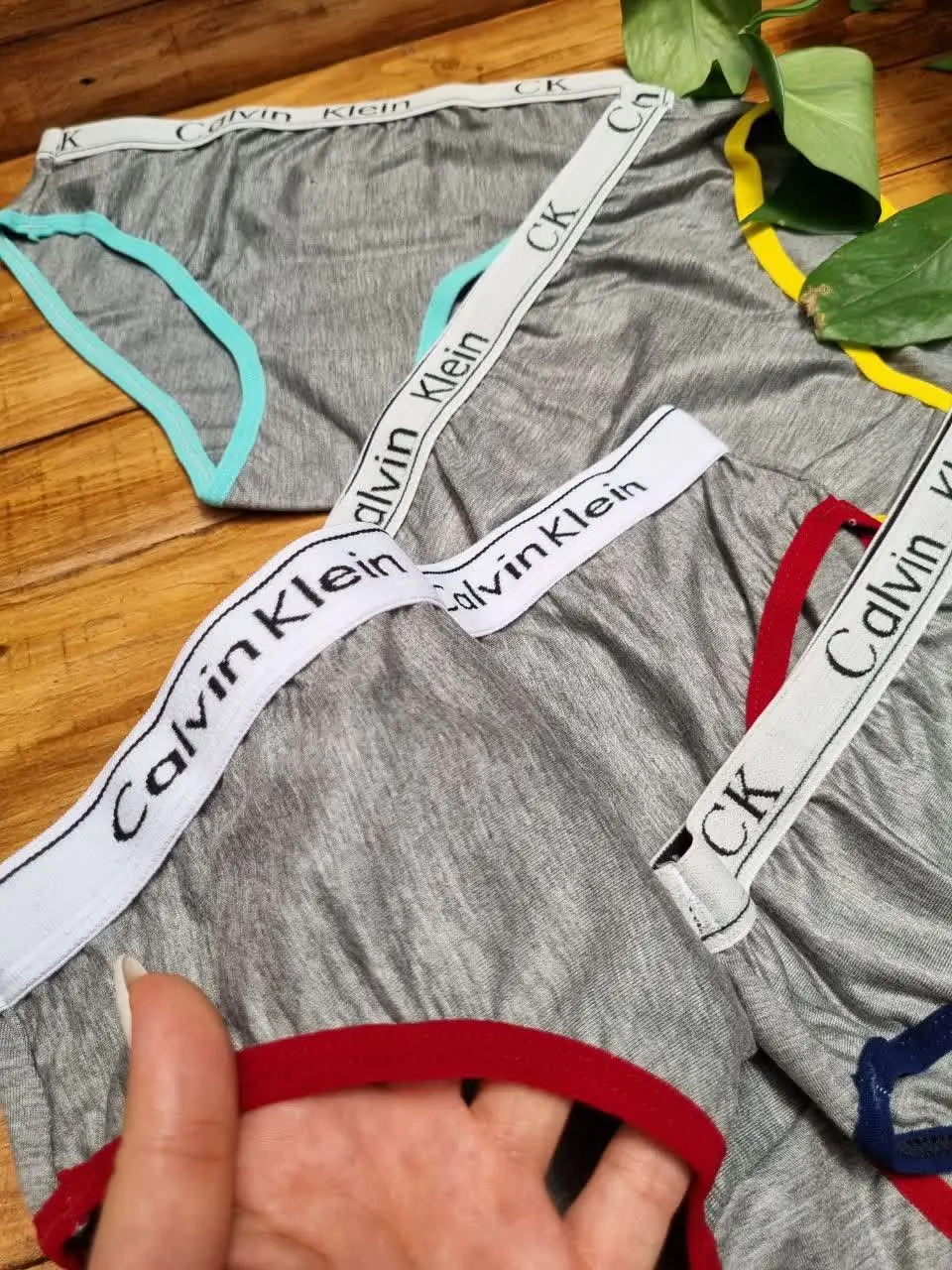 #شورت_ملانژ_کش_اسپرت
