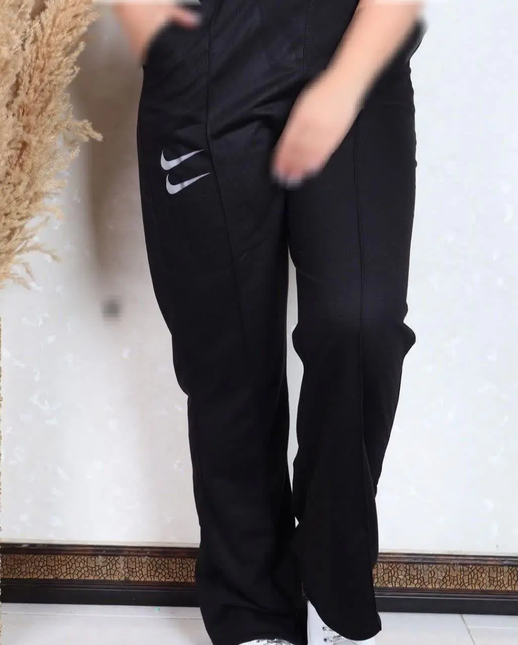 👚 شلوار دوناییک
