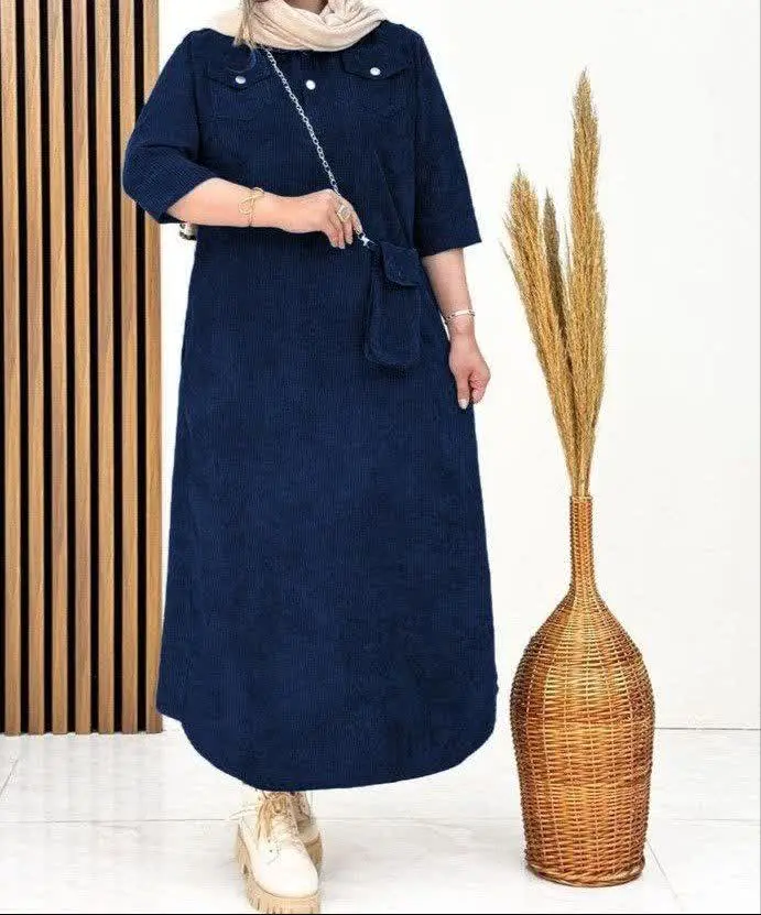 👚 نام: ست پیراهن و کیف✔️
