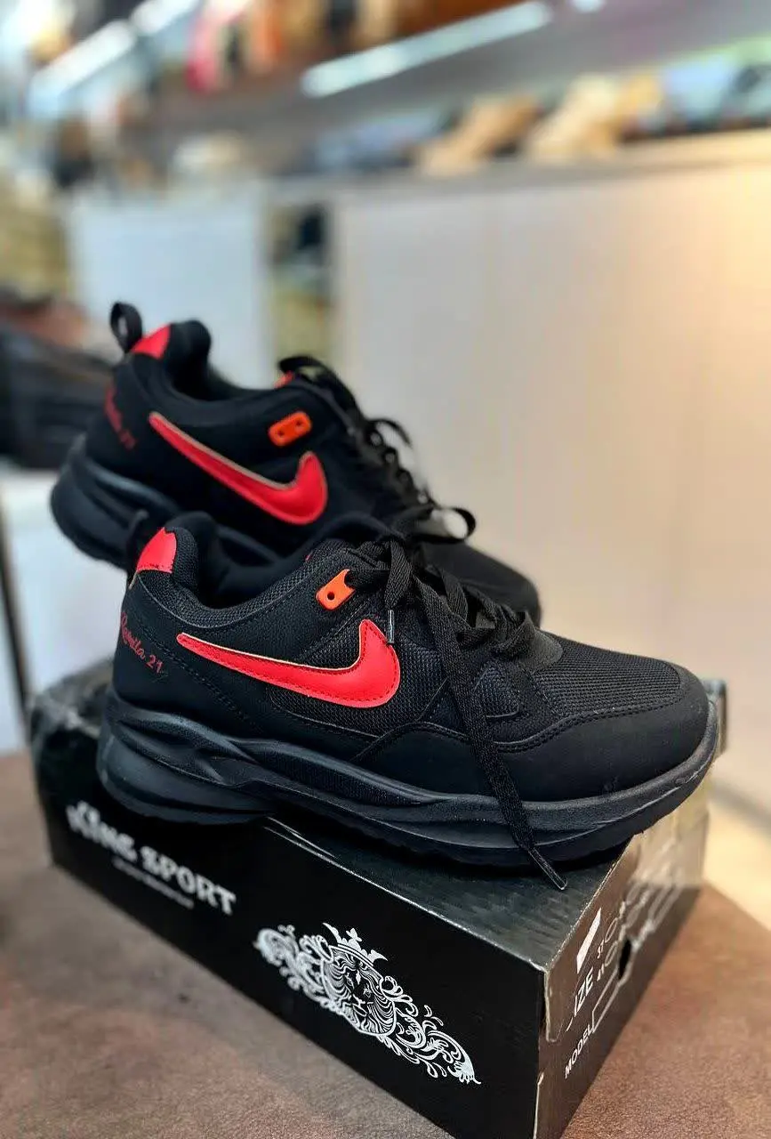 ارسال خیلی فوری 
