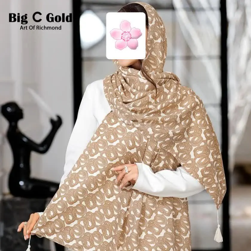 کد ۳۶۴۱ (۹۵۰gr) 
