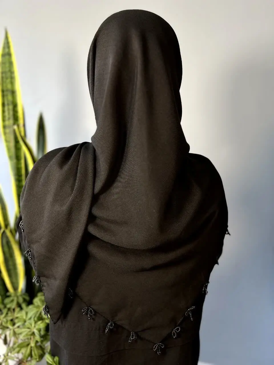 مدل پاپیونی🎀
