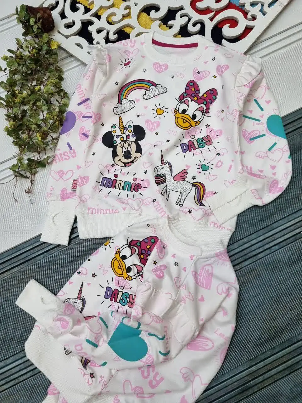 🇮🇷🧥🧶👗👚👔🎽👕👖💎
