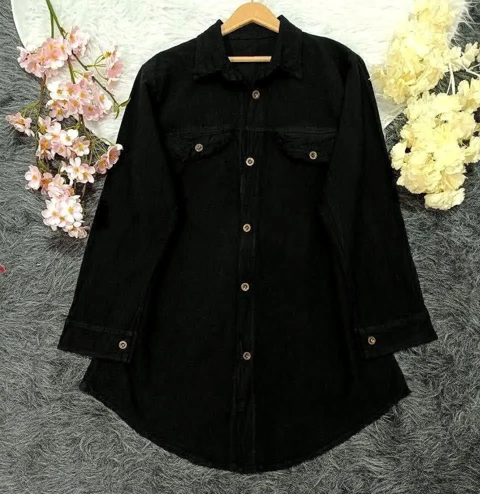 😇نام: مانتو ترلان ۱۲۹۳
