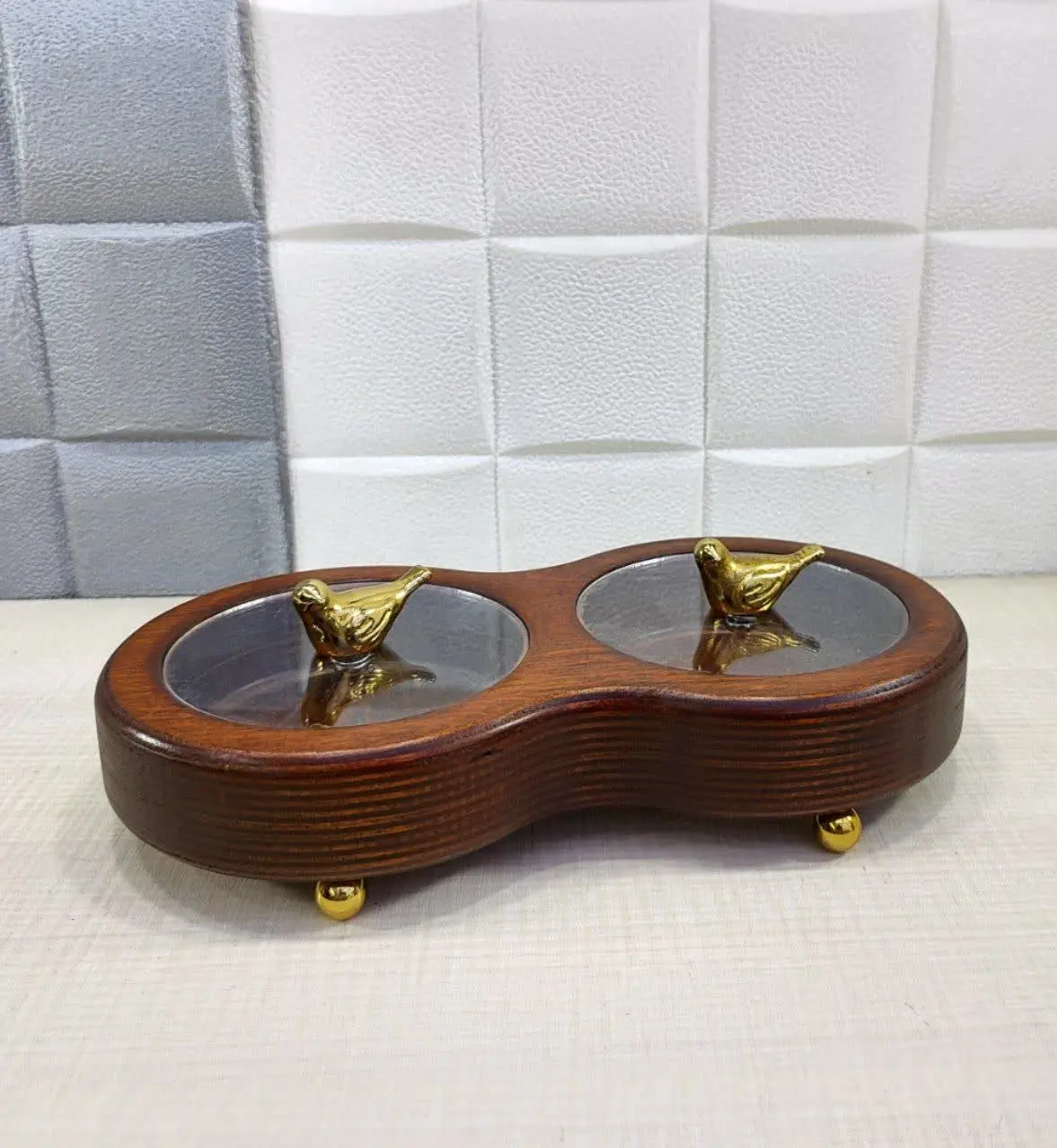 🔘 کد: ۹۹۲۰۲
