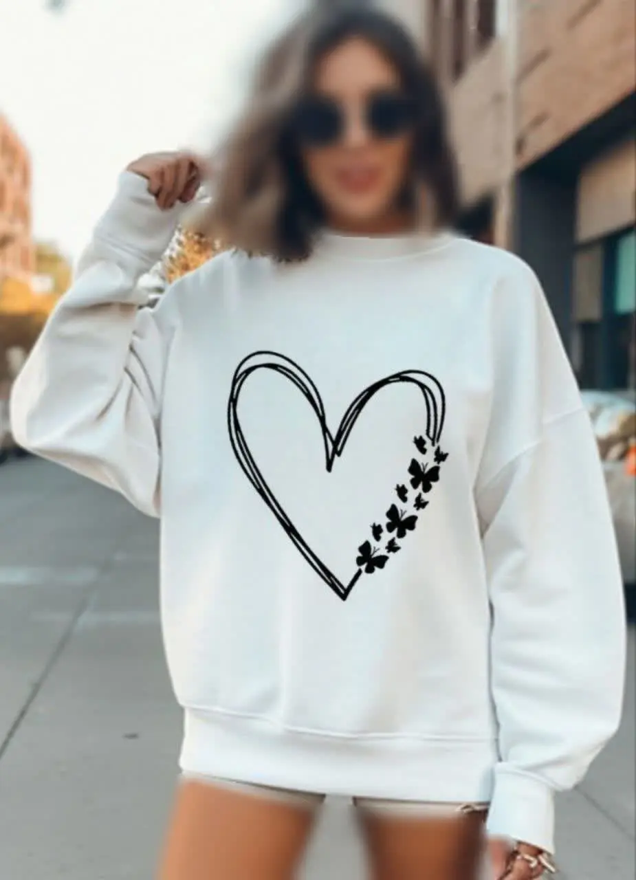 ❤️نام: دورس پاییزه قلبی ۱۶
