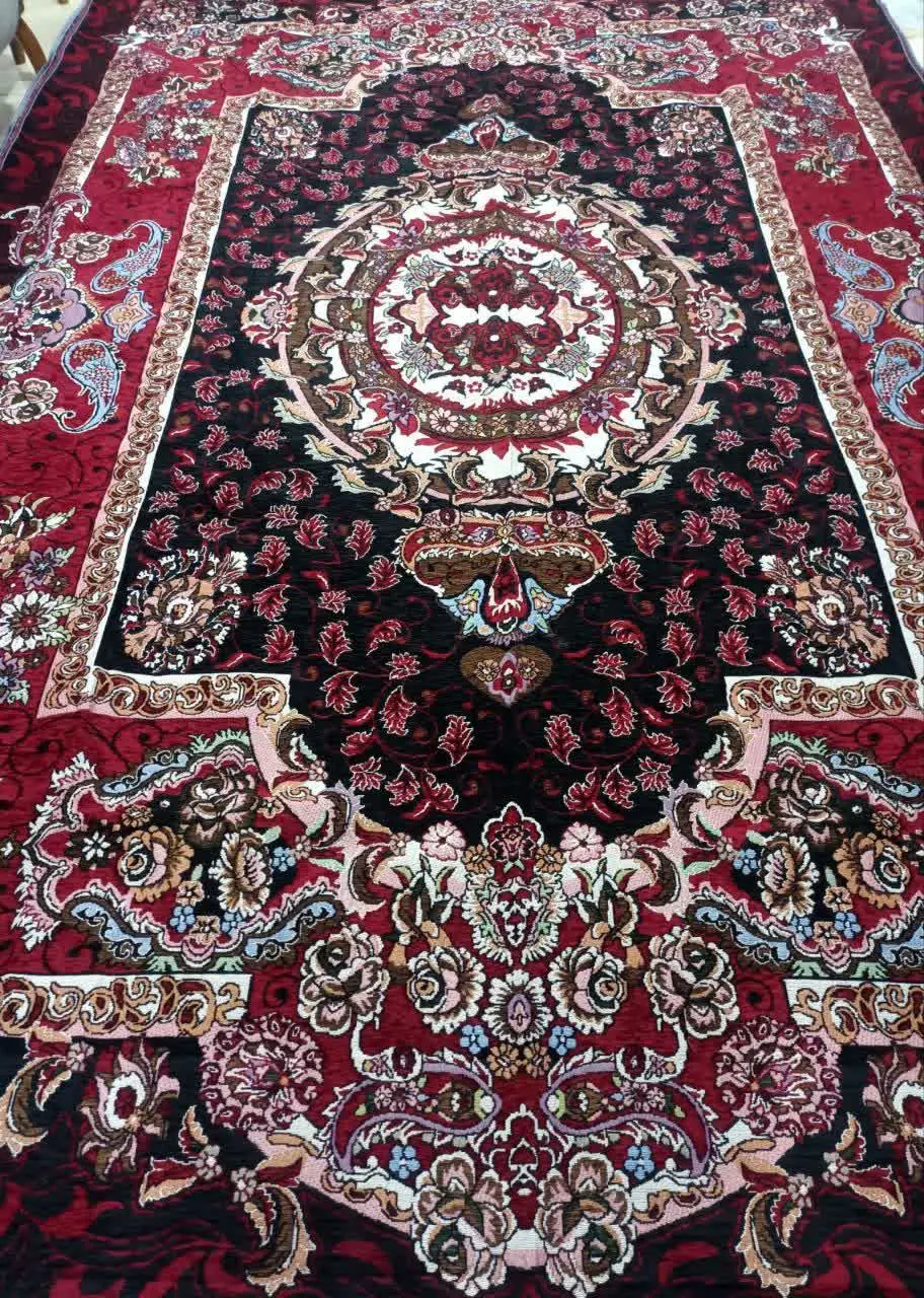 🌸#روفرشی *سلطان* اصلی 🌸 
