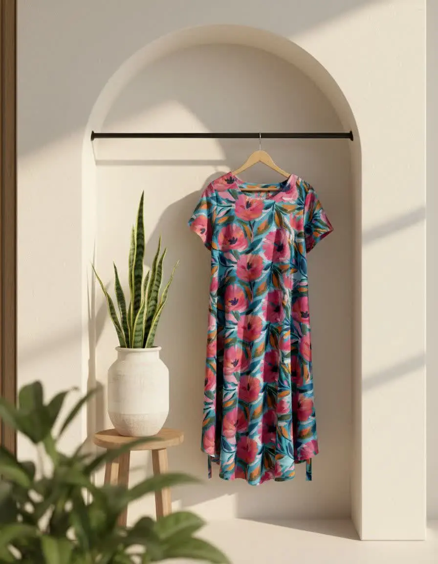 ما انسان ها مثل مداد رنگی ه...