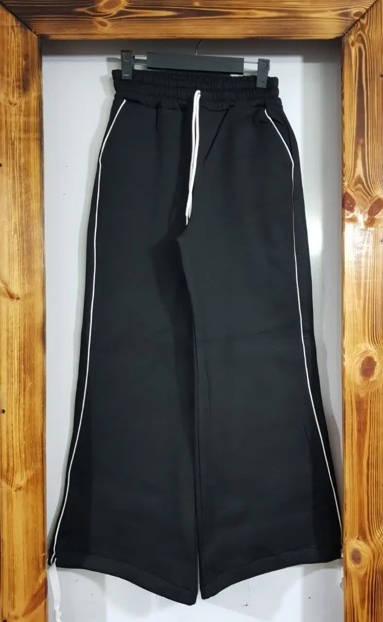 شلوار اسپرت (فول بگ)