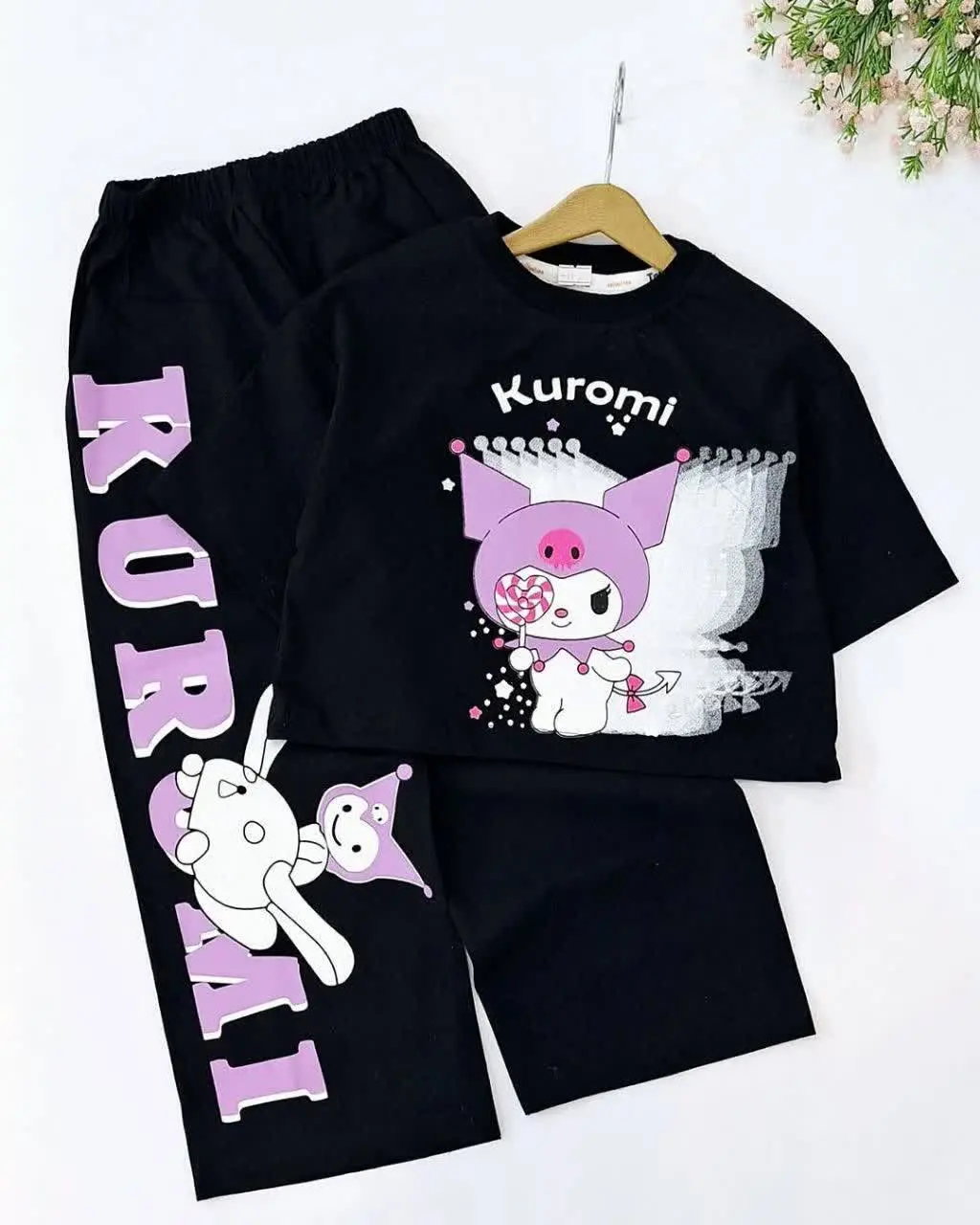 ✅#حراج🔥#off٪خورده
