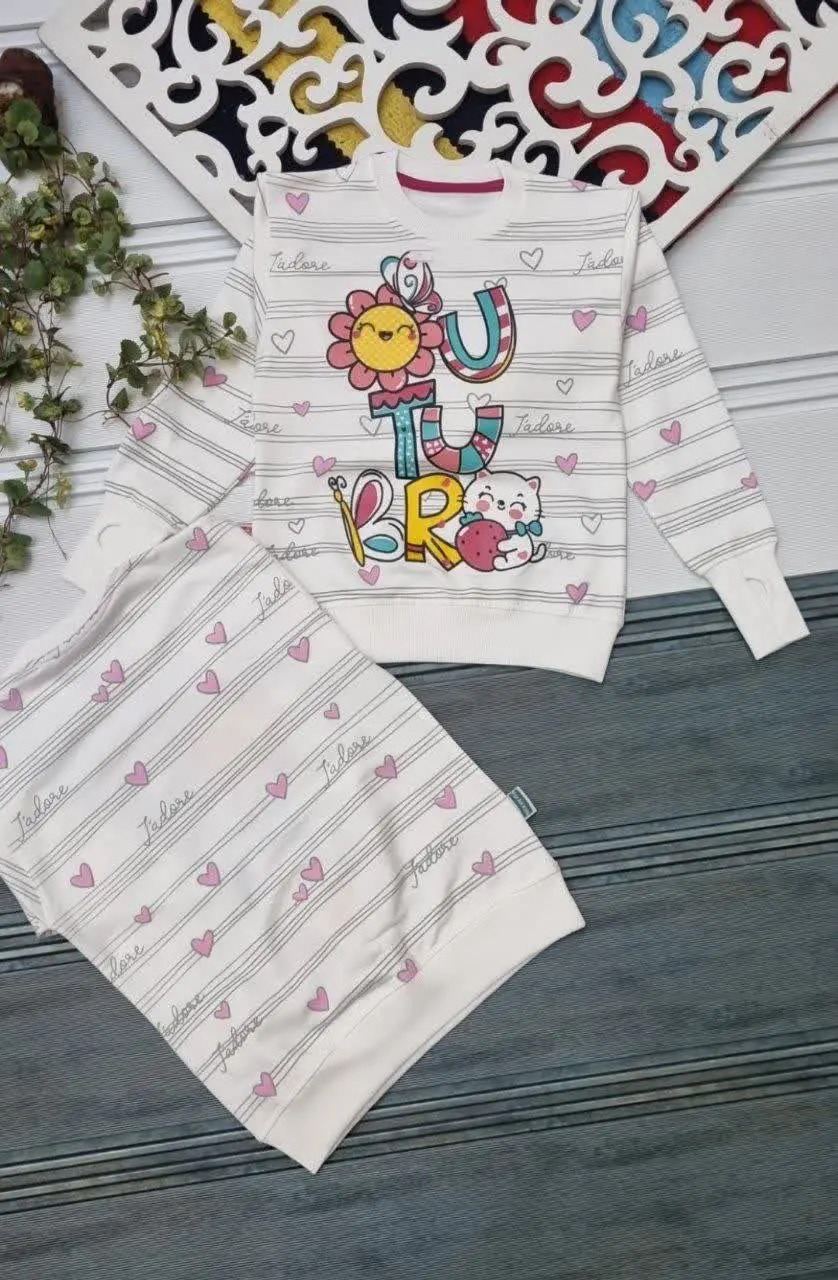 🇮🇷🧥🧶👗👚👔🎽👕👖💎
