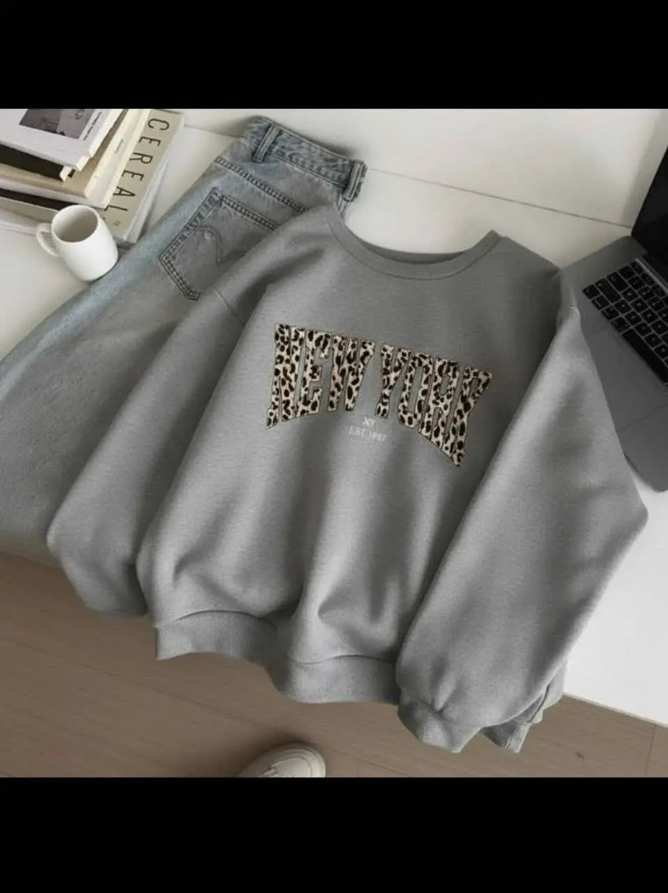 دورس نیویورک