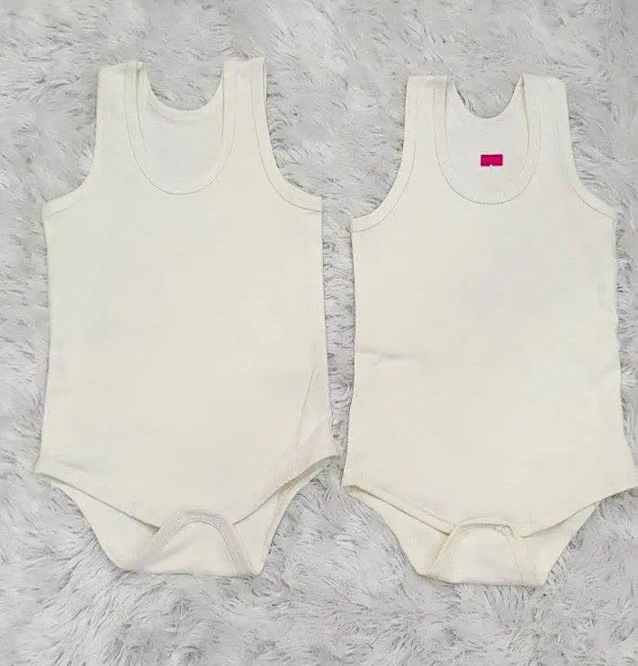 ️ قیمت برای همه ی عزیزان ۹۸...