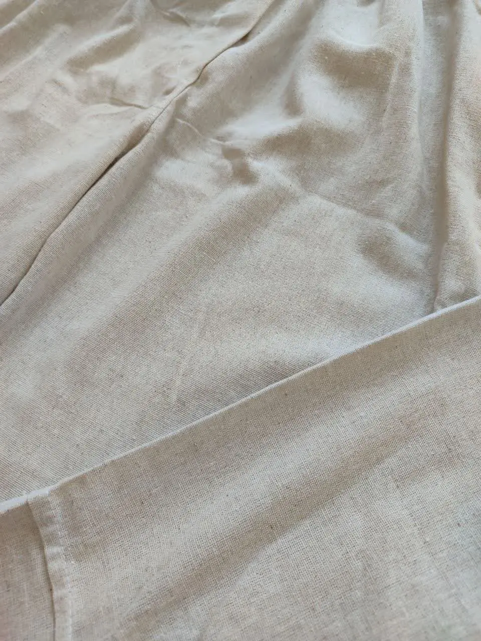 نام: ست مانتو شلوار لنین ۱۳۶۴
