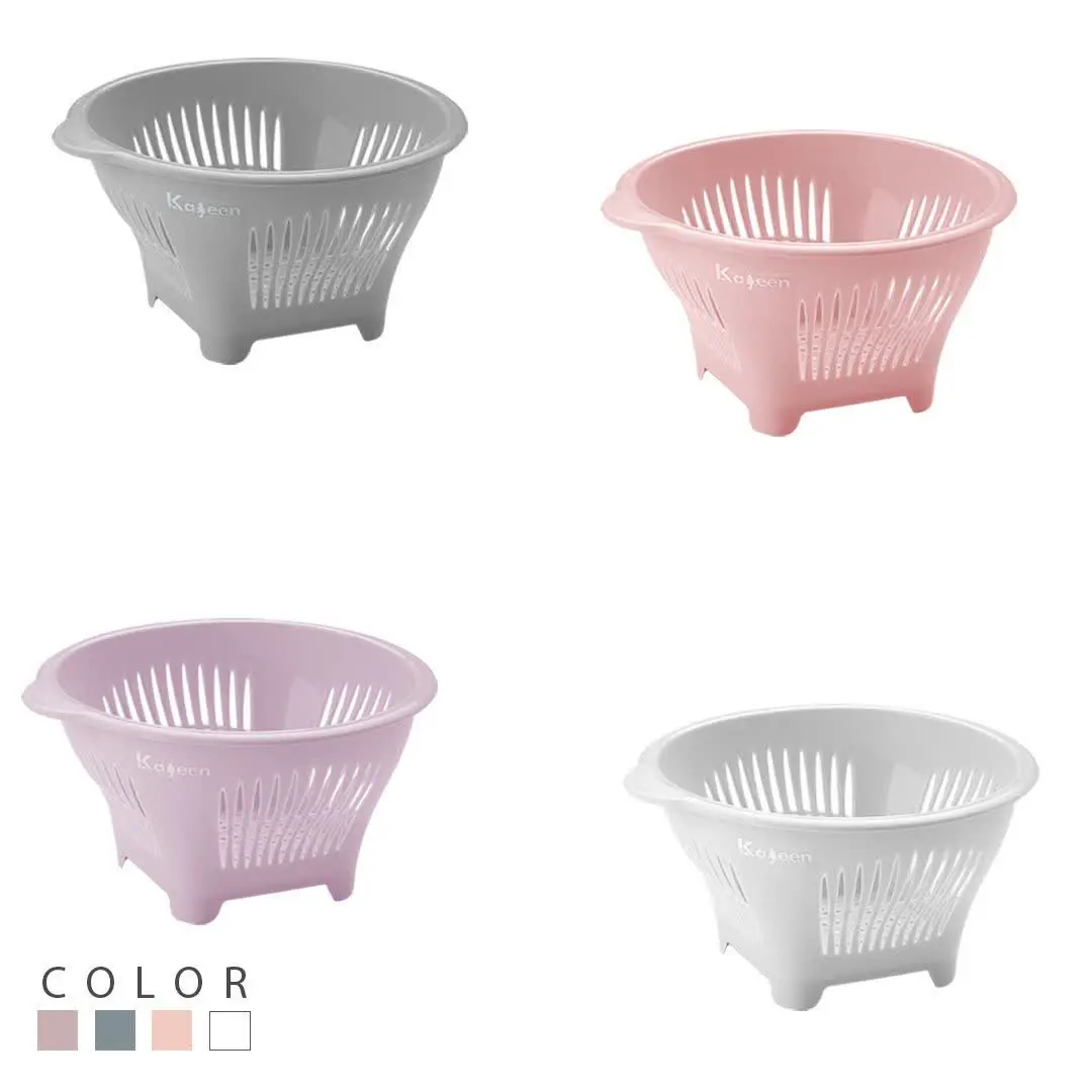 تفاله گیر تندیس پایه دار
