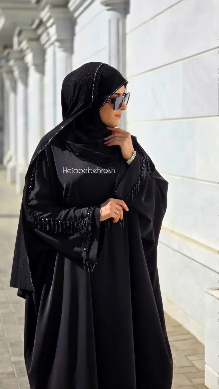 عباعباجواهردوزی عباشیراز عب...