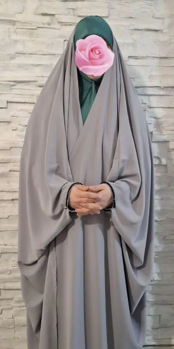 👆👆برای عید عالیه😍
