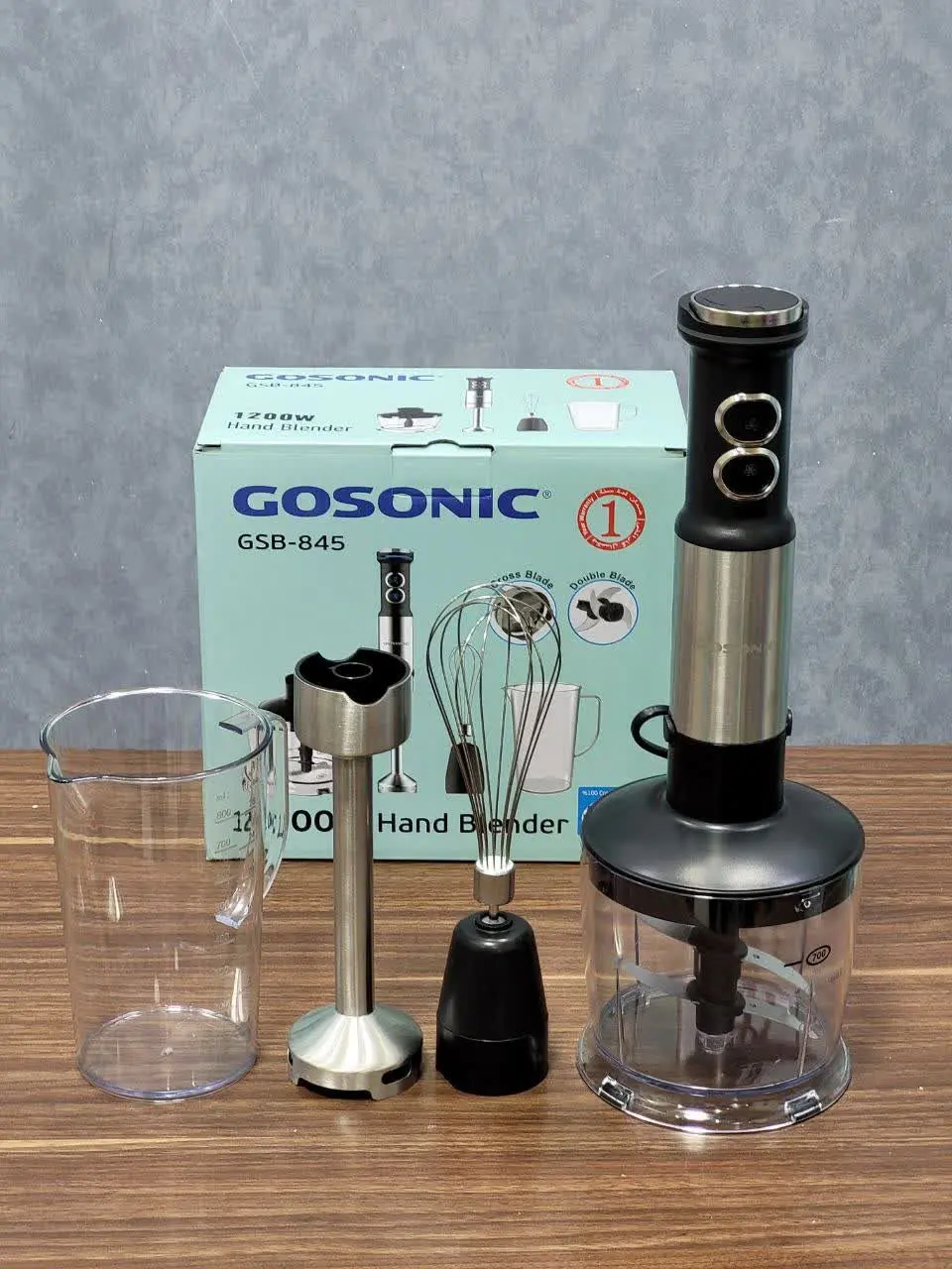 قیمت ویژه" ۲٫۱۵۰