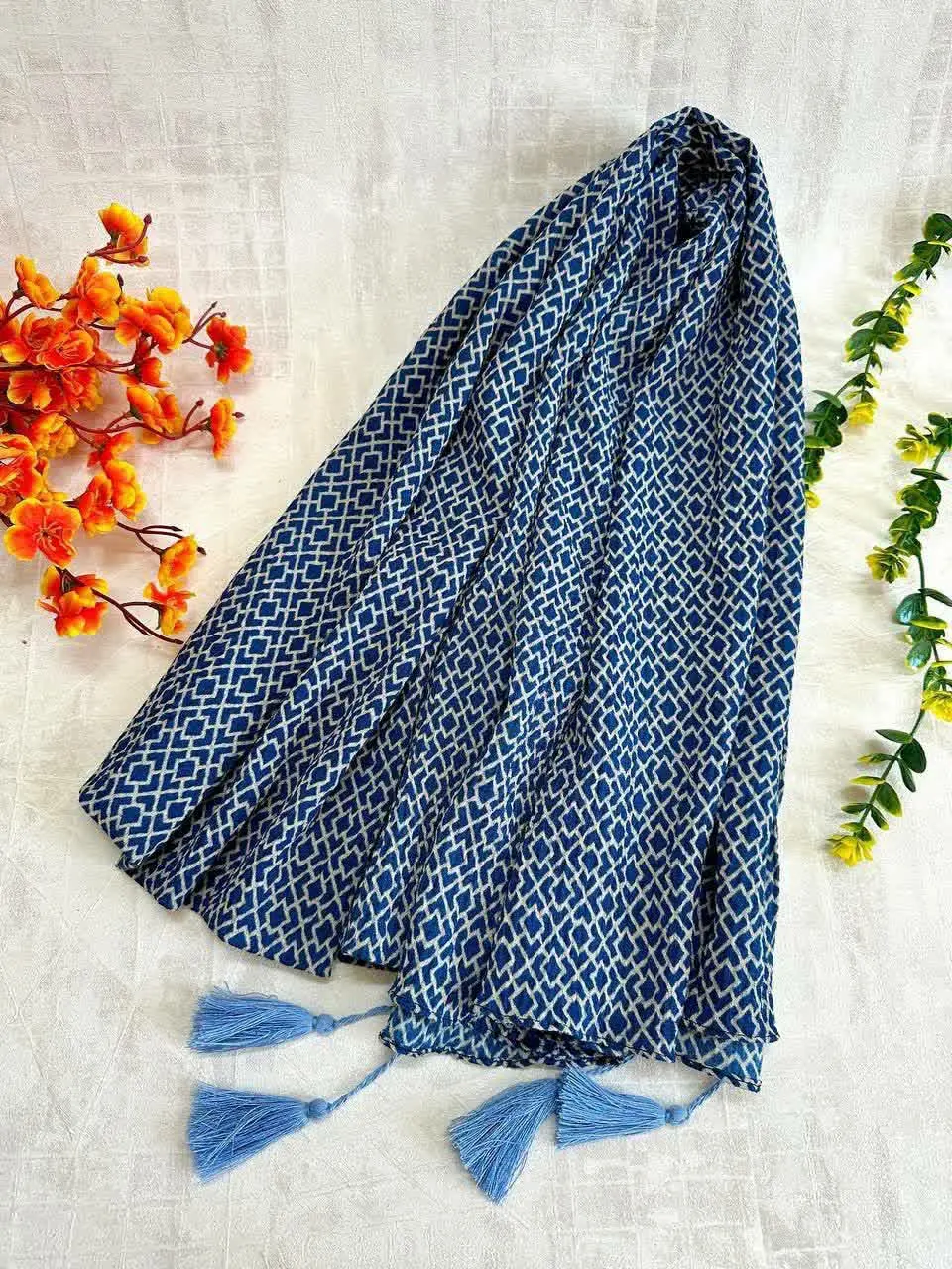 کد ۳۹۴۵ (۱۸۰۰gr) 
