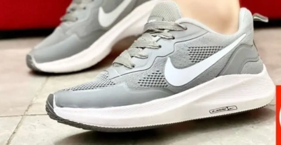 ❤️‍🔥نام: نایک زوم
