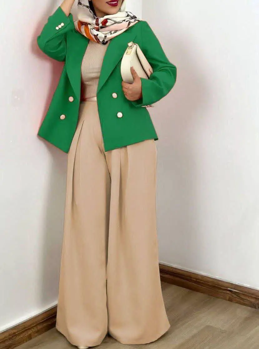 👚 نام: ست شهرزاد
