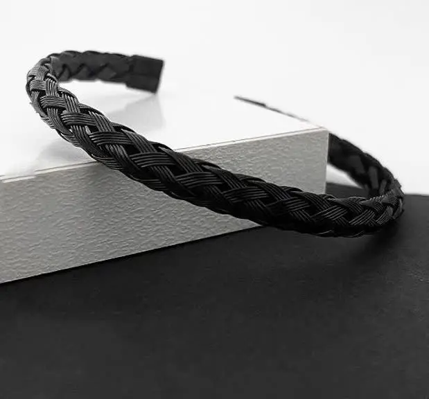 ترکیب طراحی لوکس و کیفیت با...