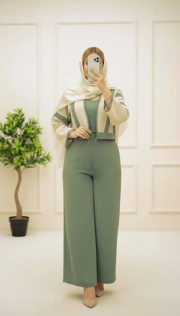 🌷نام: کت و اورال راشا