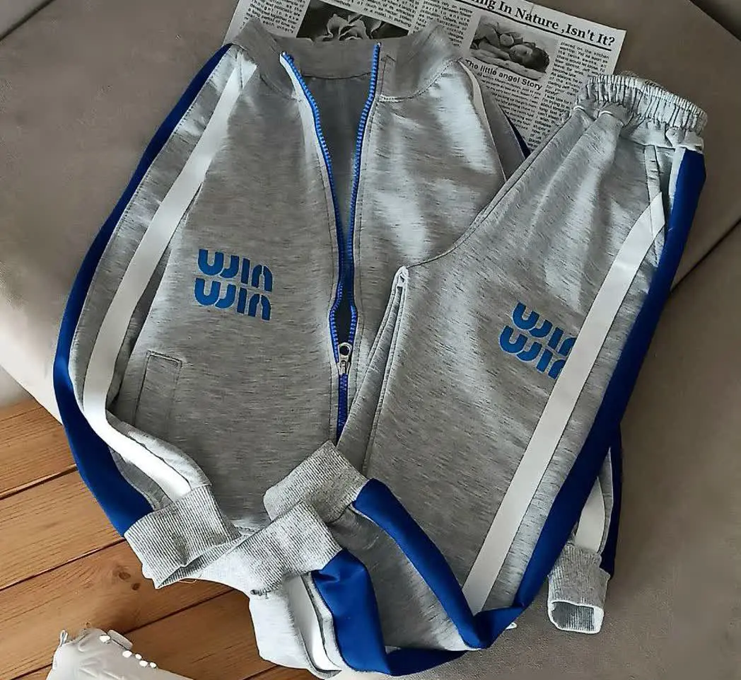 سویشرت شلوار