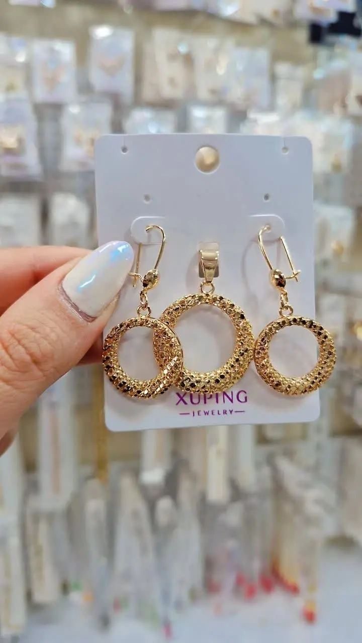 نیمست دایره تمام تراش از بر...