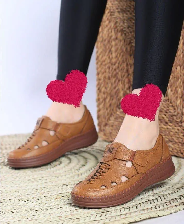 دارای پد خار پاشنه مناسب اس...