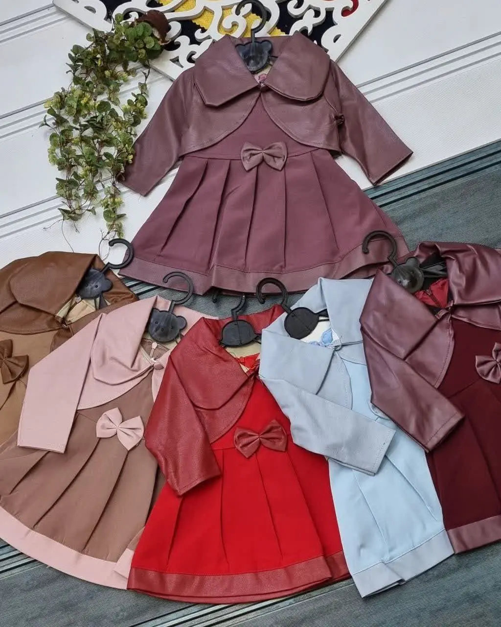 🇮🇷🧥🧶👗👚🎽👕👖👔💎
