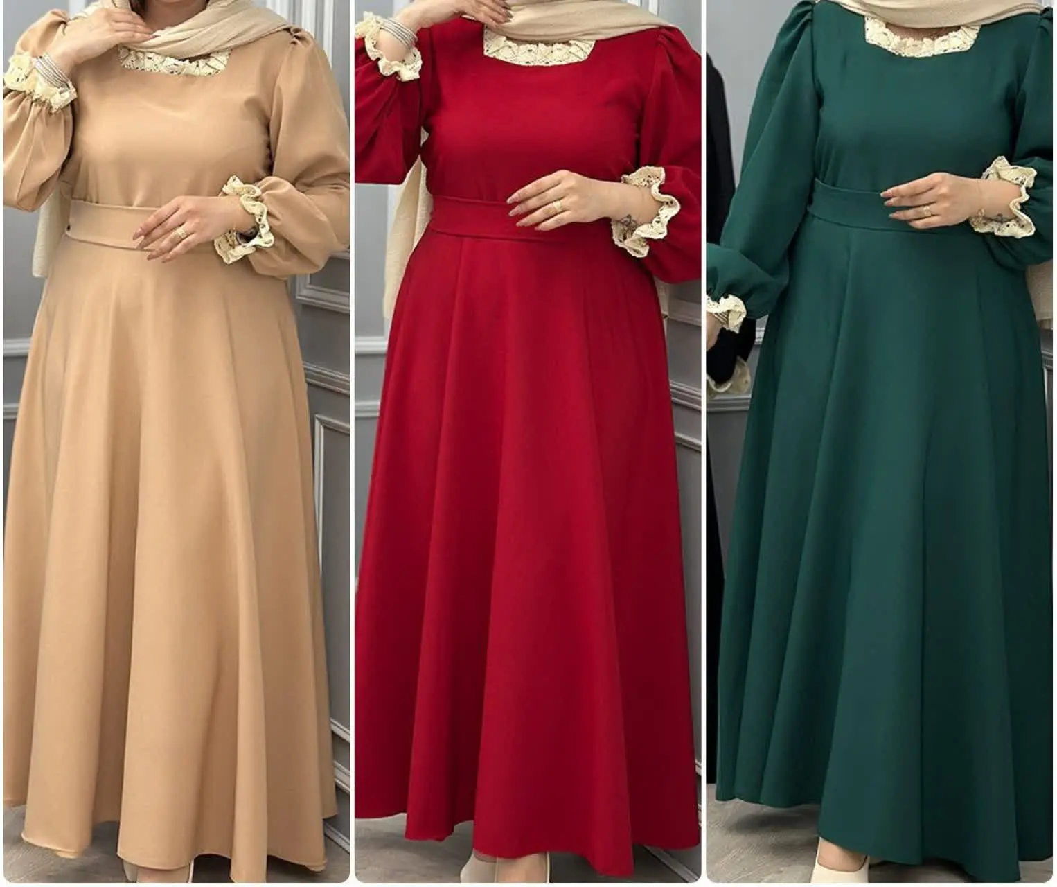 ❤️نام: پیراهن مجلسی🌺عیدااااانه 🌺شهرزاد
