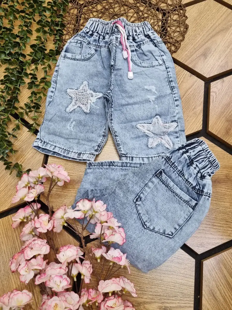 🇮🇷🧥🧶👗👚🌠🌹🔥
