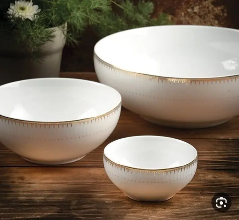 ۱۳پارچه سپیدار 
