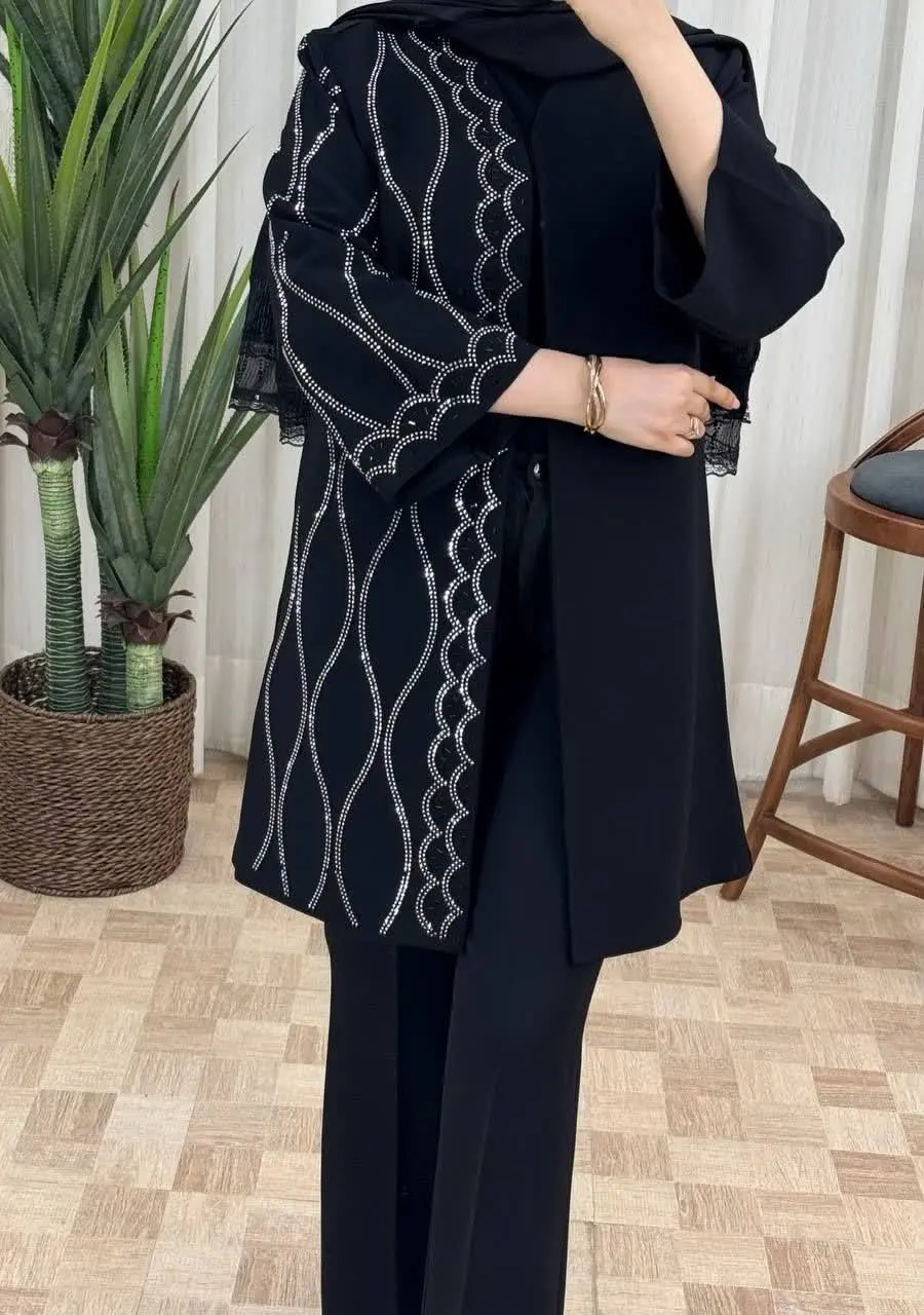 ✨نام: کت مزونی افسانه
