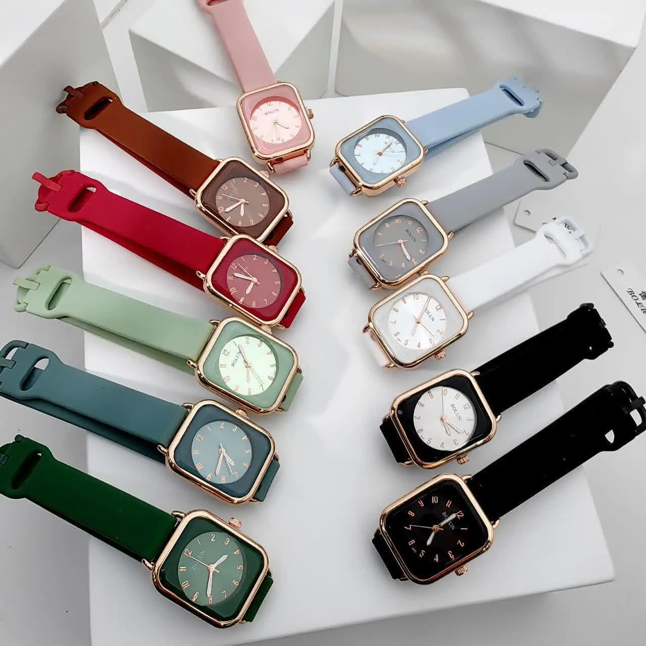 ✨ چقد این مدلا خوش دست و جذابن 🥰✨
