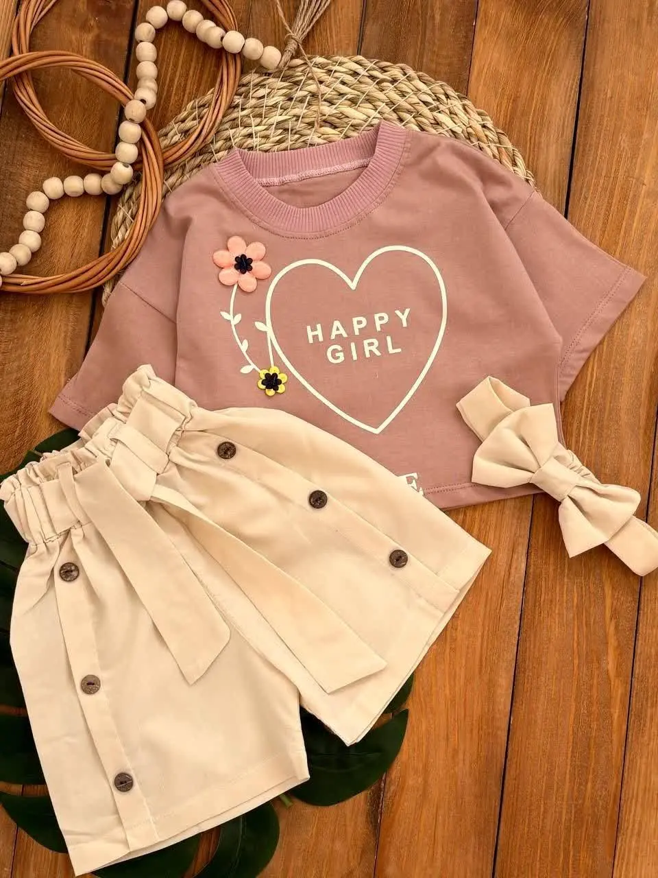 🌸🌸🌸🌸🌸🌸🌸🌸🌸🌸🌸
