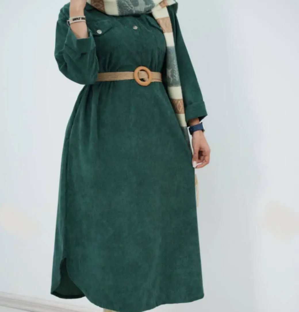 کفتان کبریتی