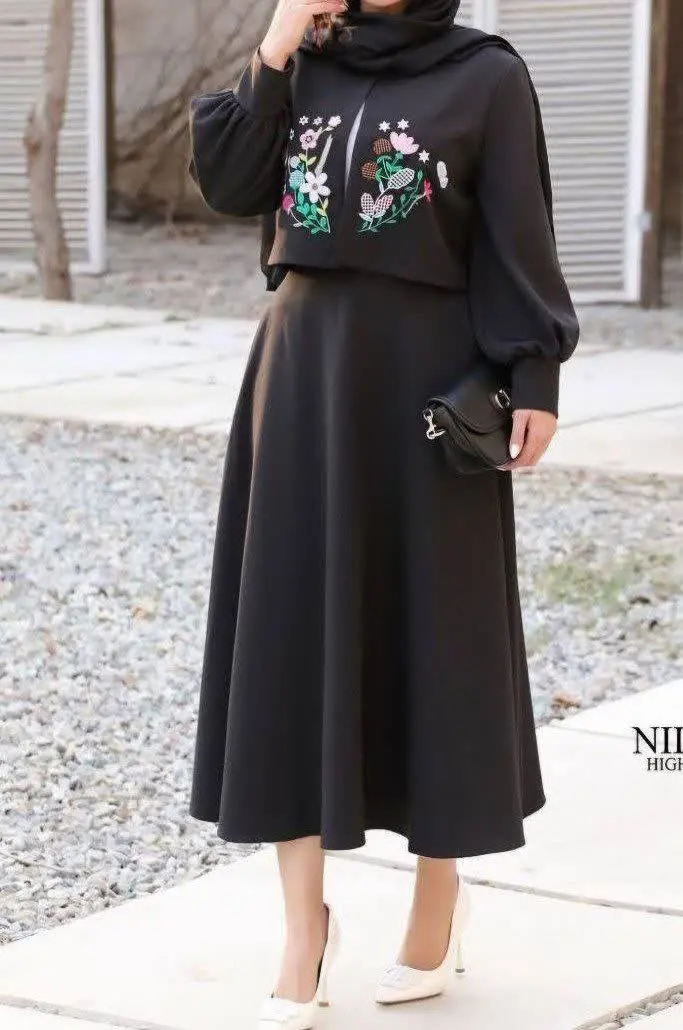 ❤️نام: کت و دامن 🌺عیدااااانه 🌺میترا
