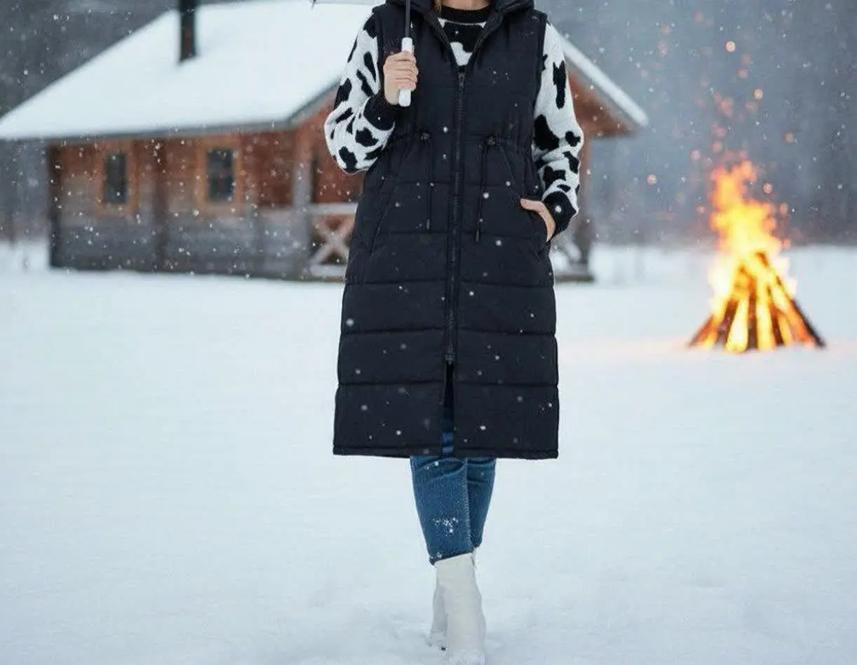 ✅آستر دارد ✅ داخل کار پشم ش...